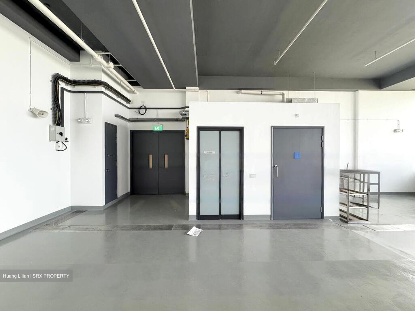 Kim Chuan Drive (D19), Factory #471219961